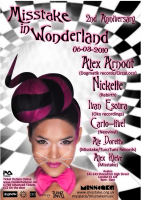 /album/galery/flyer-avalon-png/